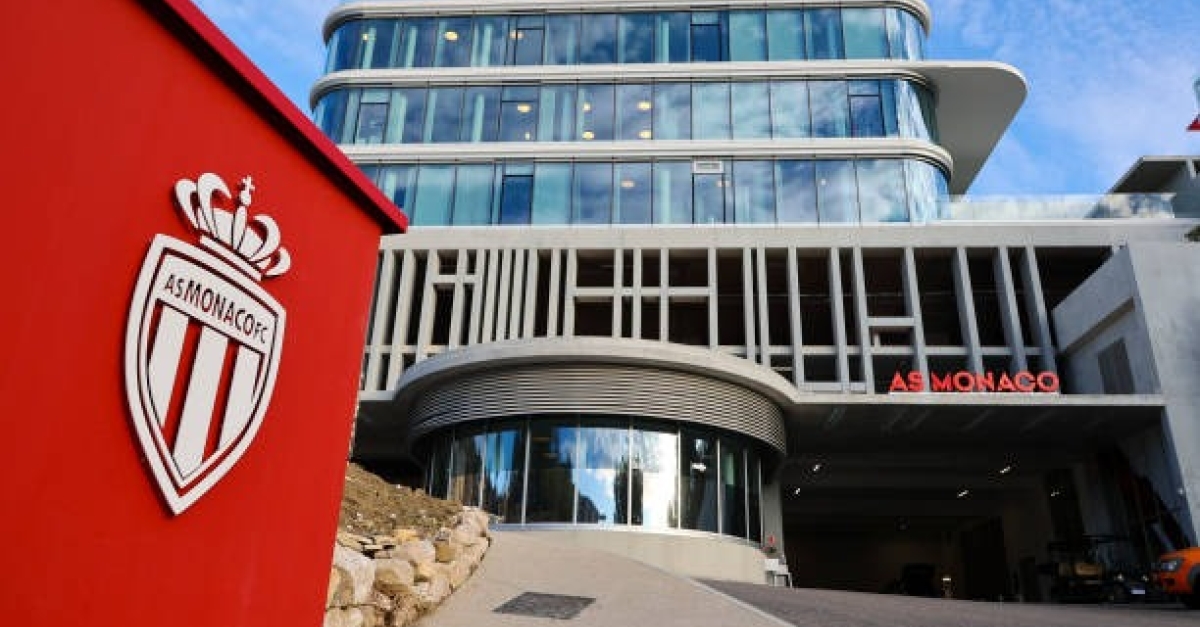AS Monaco : Un renfort surprise à 10 M€ débarque pour enflammer le Rocher !