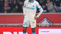 Illustration : "Mercato OM : un salaire colossal proposé à Mason Greenwood pour quitter Marseille"