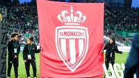 Illustration : "Mercato Monaco : Le Rocher tient sa première recrue officielle à 5 M€ !"