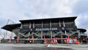 Illustration : Mercato Rennes : Mauvaise nouvelle pour l'arrivée du successeur de Jacquet