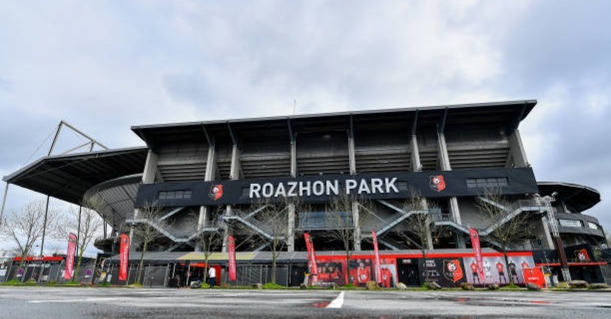 Mercato Rennes : Mauvaise nouvelle pour l'arrivée du successeur de Jacquet