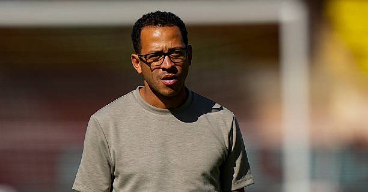 Paris FC : Deux immenses entraîneurs recalés pour Liam Rosenior !