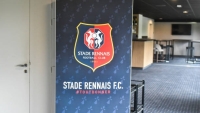 Illustration : "Mercato Rennes : Loïc Désiré sacrifie cinq joueurs en prévision de l'Europe"