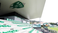 Illustration : "ASSE : Un invité surprise va crever l'écran aux côtés de Sohaib Naïr pour la reprise !"
