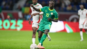 Illustration : Mercato Monaco : Krépin Diatta quitte le Rocher après cinq saisons