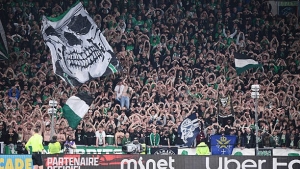 Illustration : ASSE : Douche froide pour les supporters pour la grande reprise ce mercredi !