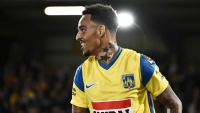 Illustration : "Mercato Rennes : Bryan Reynolds en route pour Rennes, accord trouvé avec Westerlo"