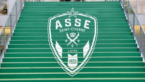 Illustration : Mercato ASSE : Les Verts bouclent un crack d'Eredivisie courtisé en Europe !