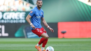 Illustration : Ex-ASSE : Léo Pétrot claque la porte et se retrouve libre à la surprise générale !