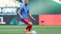 Illustration : "Ex-ASSE : Léo Pétrot claque la porte et se retrouve libre à la surprise générale !"