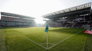 Illustration : Mercato Metz : Le RB Leipzig pille le centre de formation pour un crack