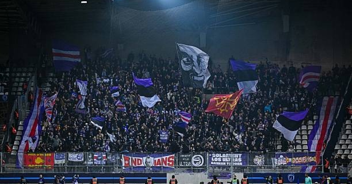 Mercato Toulouse : Une piste à plus de 2M€ activée en secret pour révolutionner le jeu des Violets !