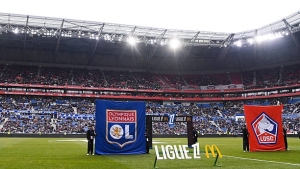 Illustration : Mercato OL : Pour remplacer Endrick, l'OL active une piste à 5M€ !