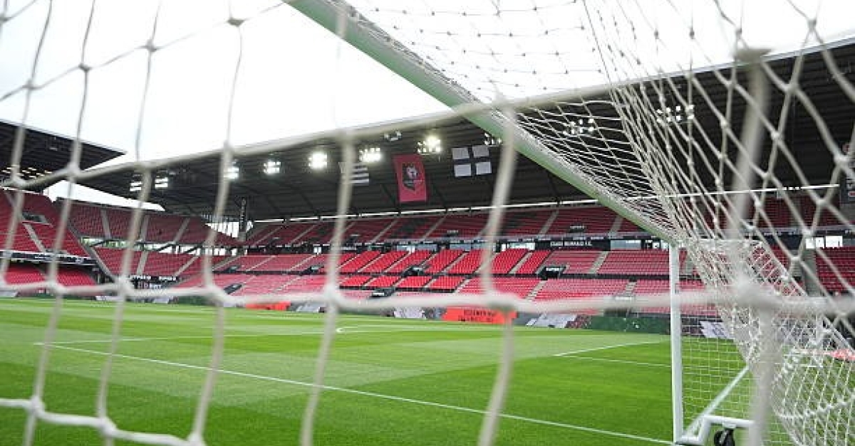 Mercato Rennes : Un coup historique à 21M€ bouclé, le 3e plus gros transfert du club arrive !