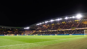 Illustration : Mercato : "Il aime aussi la Beaujoire", le FC Nantes prêt à climatiser l'ASSE pour ce crack