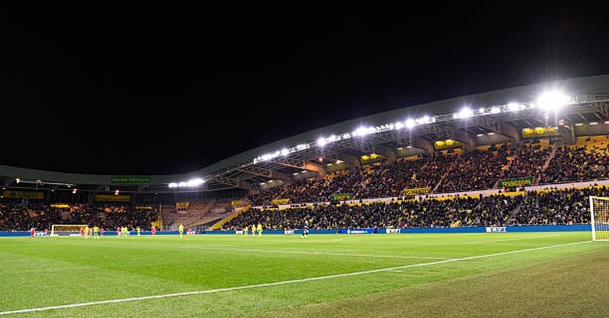 Mercato : "Il aime aussi la Beaujoire", le FC Nantes prêt à climatiser l'ASSE pour ce crack