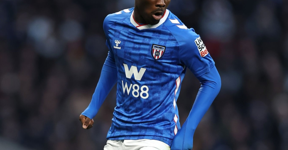 Mercato Rennes : Eliezer Mayenda officiellement Rennais pour 25 millions d'euros