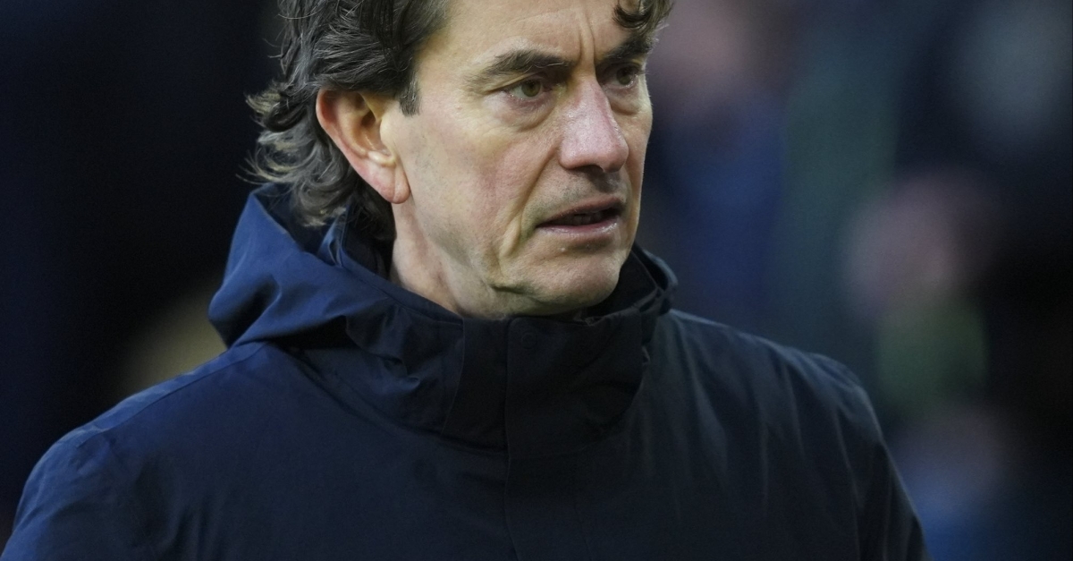 Mercato Strasbourg : Thomas Frank en pôle, Wilfried Nancy en option B