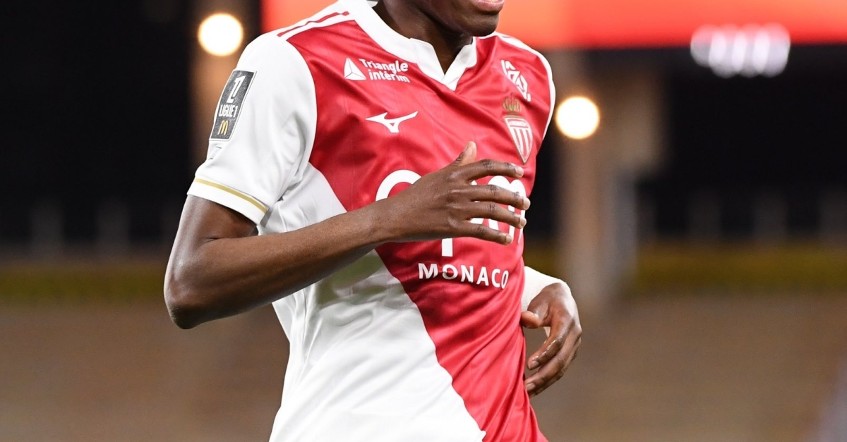 Mercato : Adingra affole l'Europe, Monaco rêve encore, Leipzig et la Roma passent à l'action