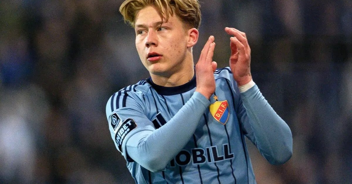 Mercato OL : Lyon prêt à passer à l'action pour Siltanen, la Scandinavie s'invite dans le mercato rhodanien