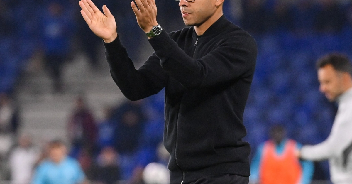 Officiel Paris FC : Rosenior prend les commandes, une nouvelle ère commence