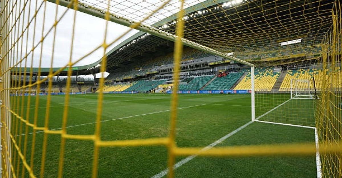 Mercato Nantes : Grand ménage à la Jonelière, un attaquant quitte officiellement les Canaris !