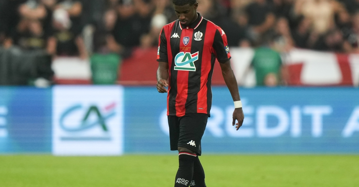Mercato Monaco : Cho dans le viseur, le Rocher fait ses courses chez le voisin niçois