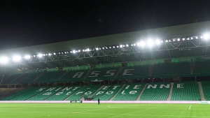 Illustration : Mercato ASSE : Un transfert à 1 M€ capote au dernier moment