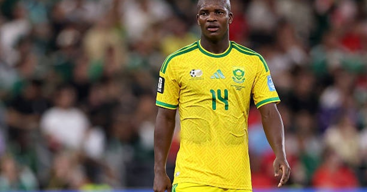 Mercato Rennes : Après un deal historique à 63 M€, Franck Haise fonce sur une révélation du Mondial !