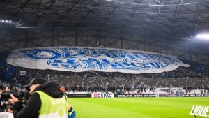 Illustration : Mercato OM : Un signal de très bon augure pour l'arrivée d'un nouveau brésilien ?