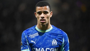 Illustration : Mercato OM : Le vrai prix du départ de Mason Greenwood fuite et scandalise totalement Marseille