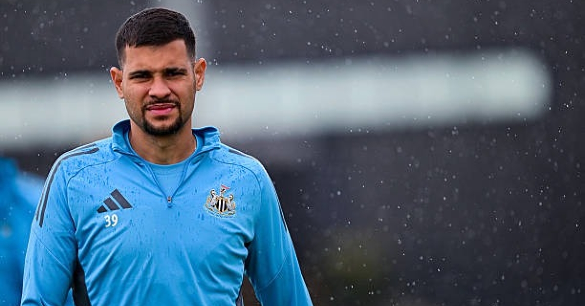 Mercato OL : Un transfert colossal se précise en Premier League, bonne nouvelle pour les Gones ?