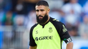 Illustration : Mercato OM : L'incroyable rumeur Nabil Fekir enflamme Marseille !