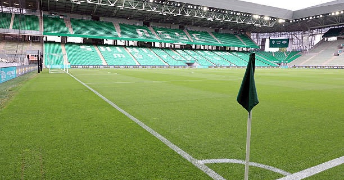 Mercato ASSE : Les Verts bouclent officiellement leur deuxième gros coup de la semaine