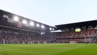 Illustration : "Mercato Rennes : Franck Haise valide un gros transfert à 4 M€ et recale un ancien de l'OM"
