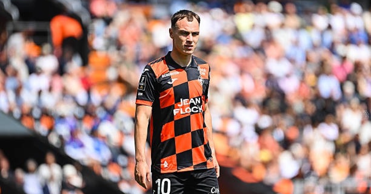 Mercato : "Son entourage veut le placer partout", panique en Ligue 1 pour un crack à 15 millions !