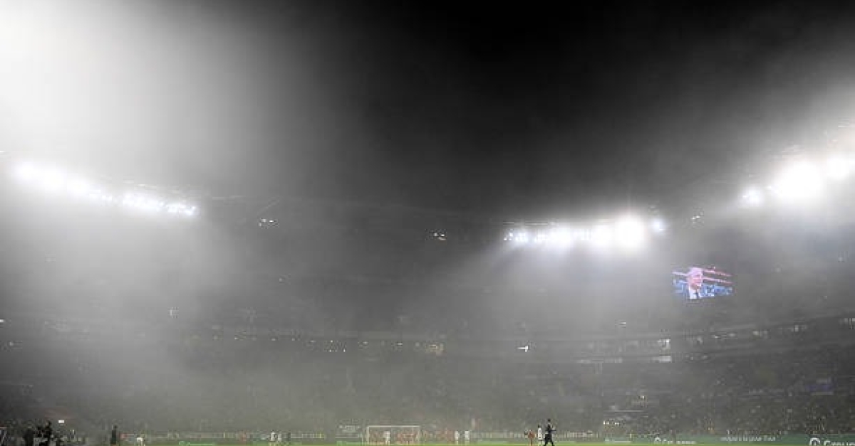 Mercato OL : Matthieu Louis-Jean active une piste inattendue à 10 millions d'euros