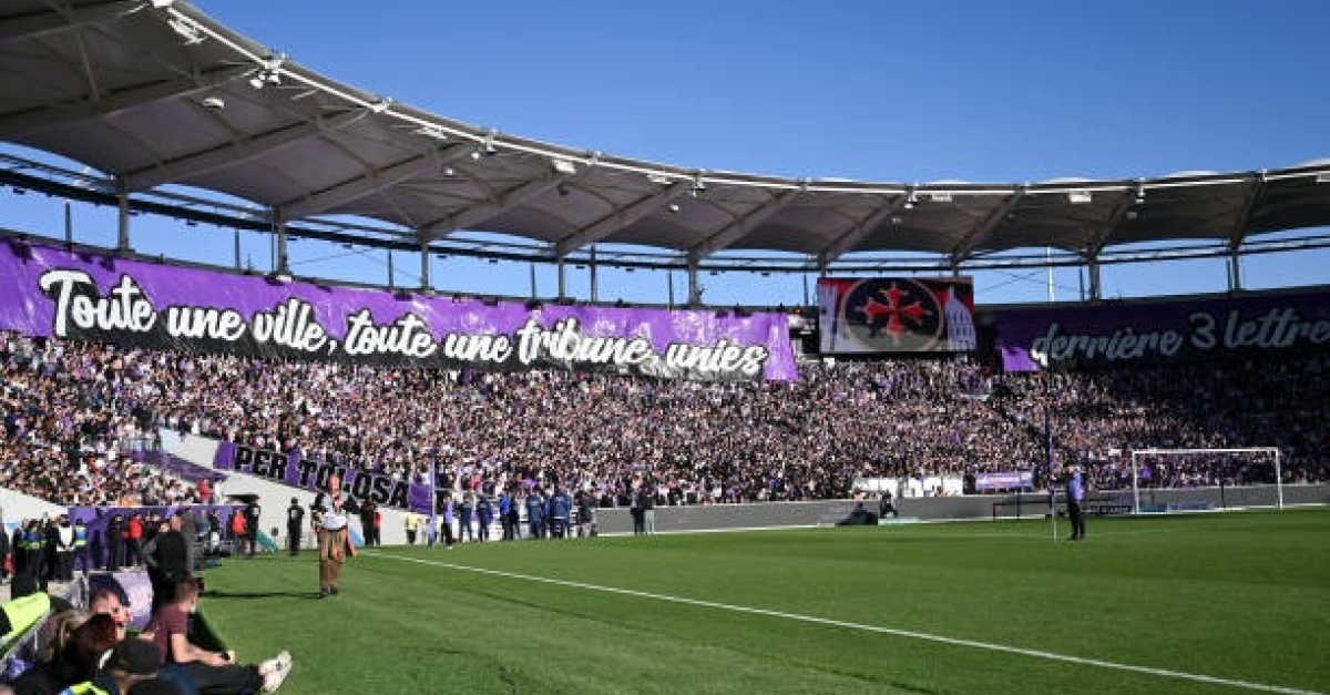 Mercato Toulouse : Une piste surprise activée en Suisse pour chiper un crack de 19 ans !