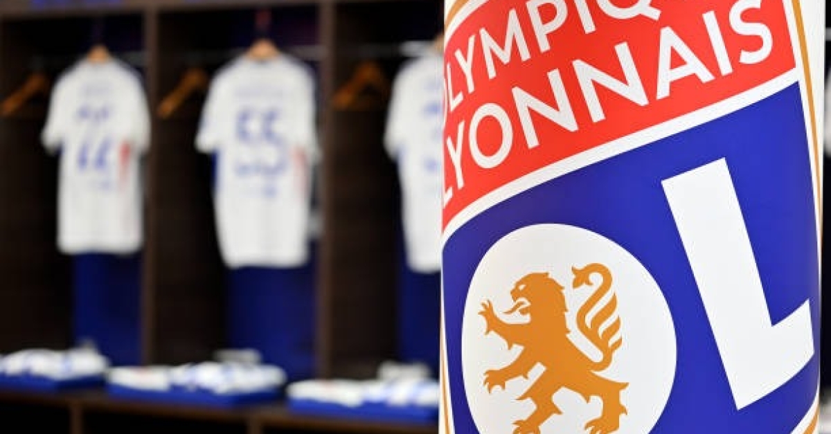 Mercato OL : Vers un départ surprise à plus de 20 M€ pour la révélation de la saison passée