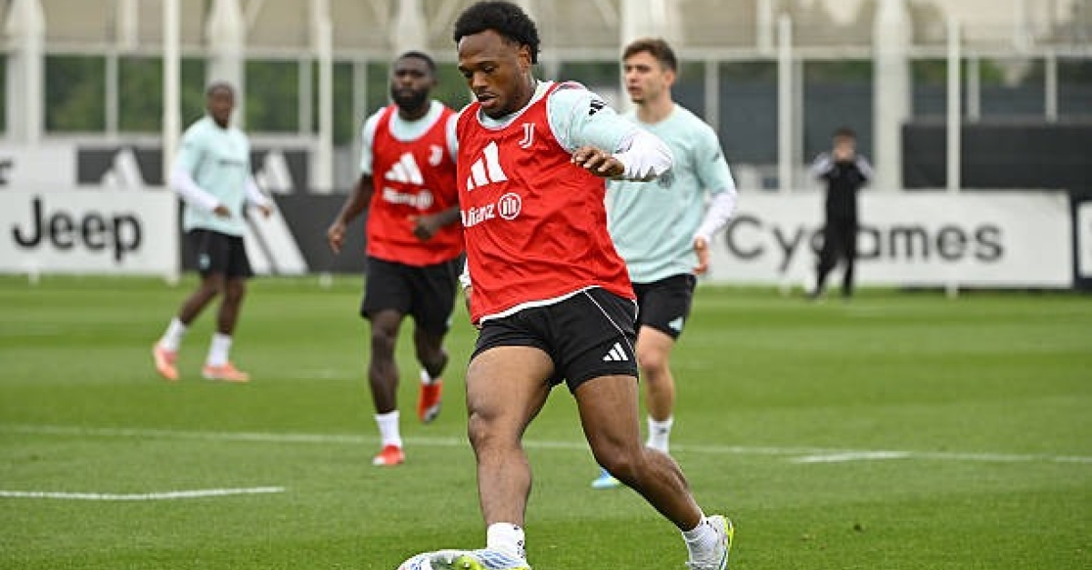 Mercato OL : Lyon se fait climatiser au dernier moment pour un attaquant de classe mondiale