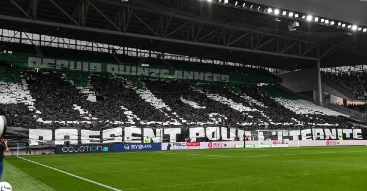 Mercato ASSE : Un terrible fiasco subit sur le marché des transferts par la cellule de recrutement