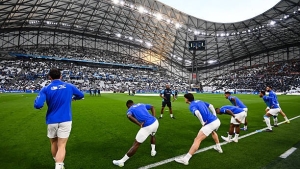Illustration : Mercato OM : Un gros salaire du club va enfin débarrasser le plancher