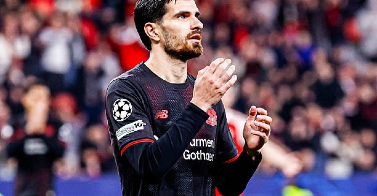 Mercato Rennes : L'incroyable retour de Martin Terrier enflamme déjà la Piverdière !