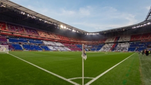 Illustration : Mercato OL : Feu vert pour l'arrivée d'un international sud-coréen !