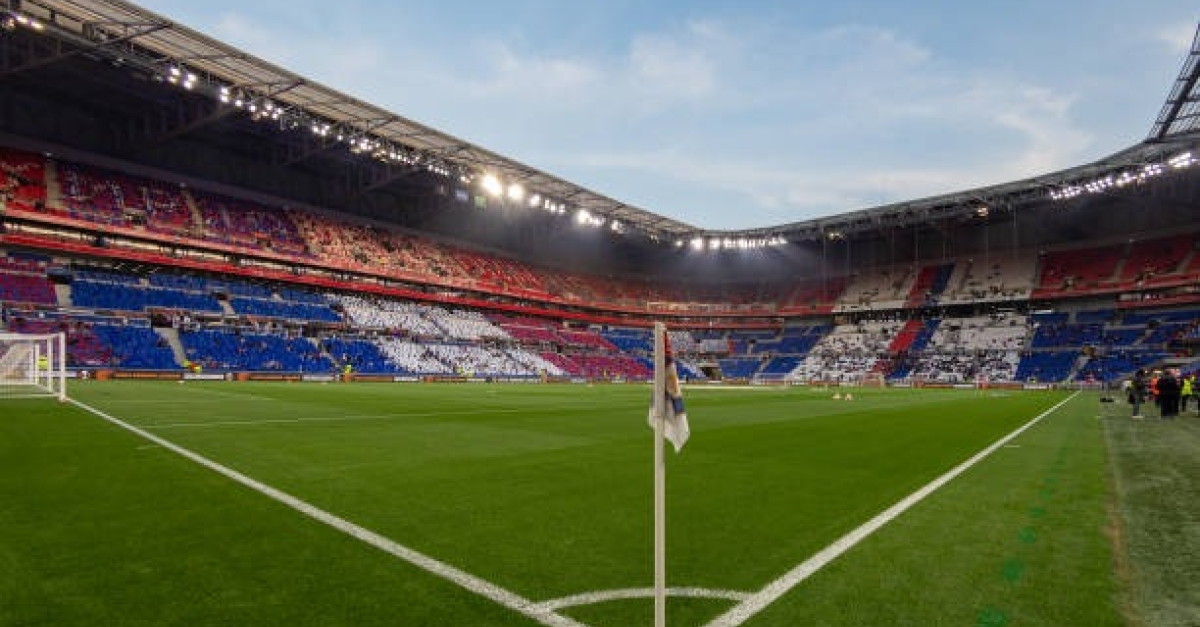 Mercato OL : Feu vert pour l'arrivée d'un international sud-coréen !