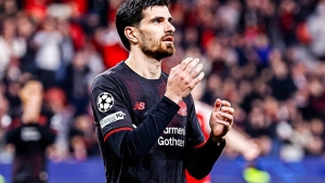 Illustration : Mercato Rennes, OM : Pourquoi l'arrivée de Martin Terrier est devenu totalement possible