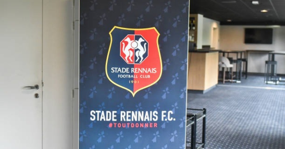 Mercato Rennes : Direction Galatasaray pour un ancien crack du SRFC !