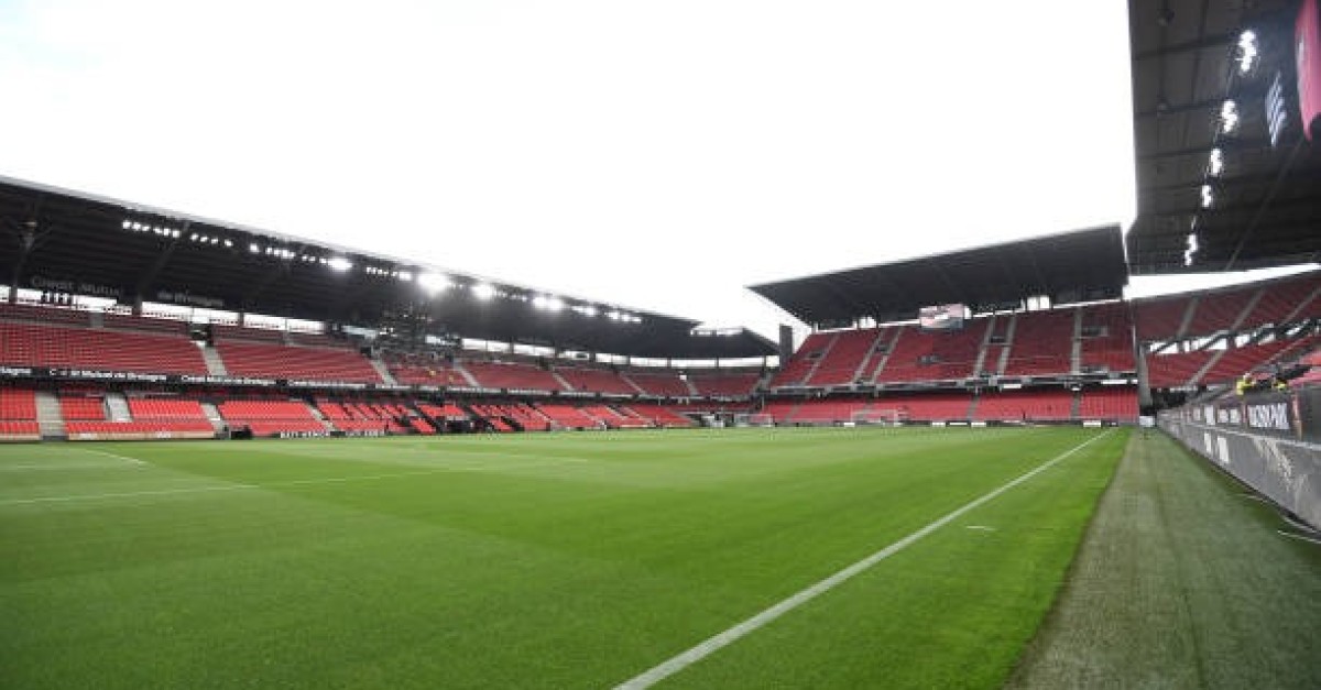 Mercato Rennes : Direction Galatasaray pour un ancien crack du SRFC !