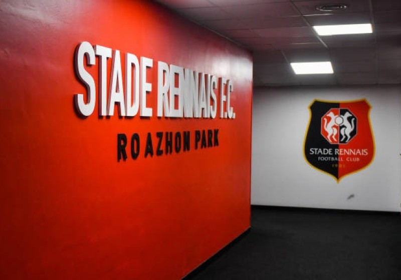 Illustration : Mercato Rennes : Le SRFC hors course pour un crack du FC Barcelone !
