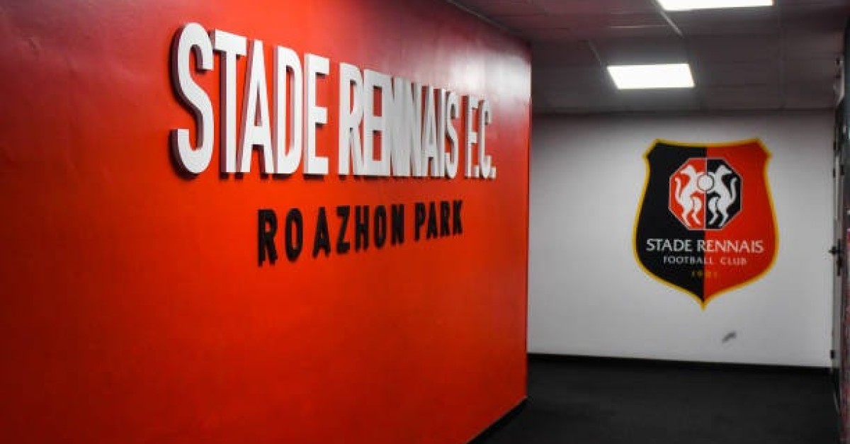 Mercato Rennes : Le SRFC hors course pour un crack du FC Barcelone !